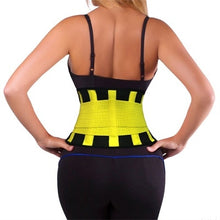 Load image into Gallery viewer, Waist Support Belt For Women