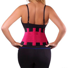 Load image into Gallery viewer, Waist Support Belt For Women