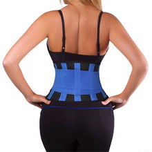 Load image into Gallery viewer, Waist Support Belt For Women