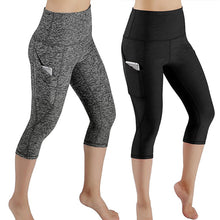 Load image into Gallery viewer, Pants Workout Running Sports