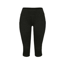 Load image into Gallery viewer, Pants Workout Running Sports