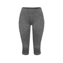 Load image into Gallery viewer, Pants Workout Running Sports