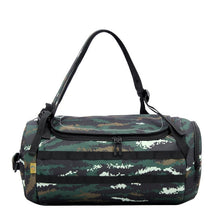 Load image into Gallery viewer, Sports Gym Bag Men