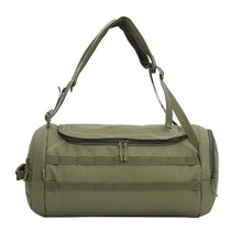 Load image into Gallery viewer, Sports Gym Bag Men