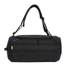 Load image into Gallery viewer, Sports Gym Bag Men