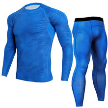 Load image into Gallery viewer, Men's Sports Set