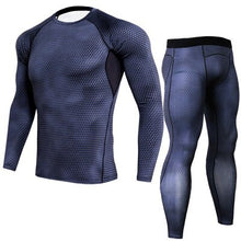 Load image into Gallery viewer, Men's Sports Set