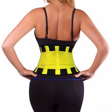 Load image into Gallery viewer, Waist Support Belt For Men