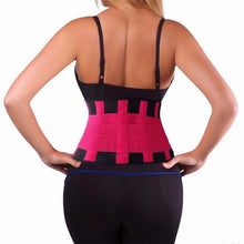 Load image into Gallery viewer, Waist Support Belt For Men