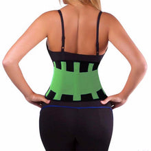 Load image into Gallery viewer, Waist Support Belt For Men