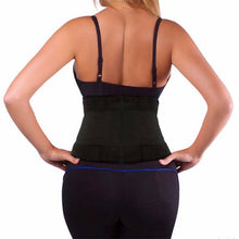 Load image into Gallery viewer, Waist Support Belt For Men