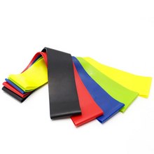 Load image into Gallery viewer, Resistance Bands Fitness Equipment