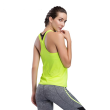 Load image into Gallery viewer, Fitness Training Clothes For Women