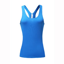 Load image into Gallery viewer, Fitness Training Clothes For Women