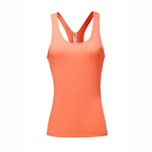 Load image into Gallery viewer, Fitness Training Clothes For Women