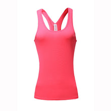 Load image into Gallery viewer, Fitness Training Clothes For Women