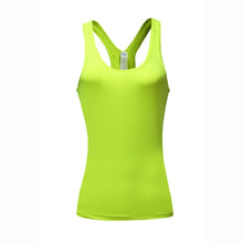 Load image into Gallery viewer, Fitness Training Clothes For Women