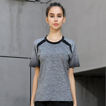 Load image into Gallery viewer, Fitness Gym T-Shirt