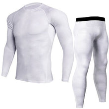 Load image into Gallery viewer, Men's Sports Set