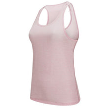 Load image into Gallery viewer, Fitness Gym T-Shirt