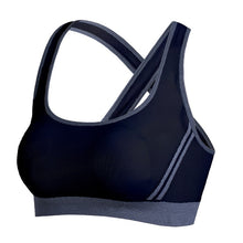 Load image into Gallery viewer, Sports Bra For Women