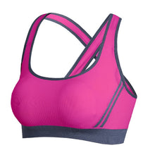 Load image into Gallery viewer, Sports Bra For Women
