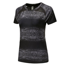 Load image into Gallery viewer, Fitness Training Clothes For Women