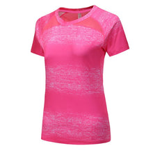 Load image into Gallery viewer, Fitness Training Clothes For Women