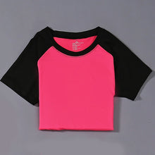 Load image into Gallery viewer, Fitness Shorts For Women