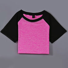 Load image into Gallery viewer, Fitness Shorts For Women