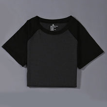 Load image into Gallery viewer, Fitness Shorts For Women