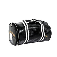 Load image into Gallery viewer, Sports Gym Bag Men