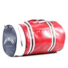 Load image into Gallery viewer, Sports Gym Bag Men
