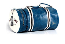 Load image into Gallery viewer, Sports Gym Bag Men