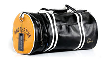 Load image into Gallery viewer, Sports Gym Bag Men