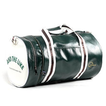 Load image into Gallery viewer, Sports Gym Bag Men