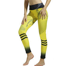Load image into Gallery viewer, Pants Workout Running Sports