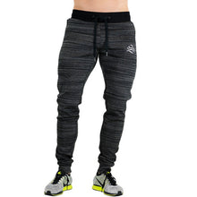 Load image into Gallery viewer, Mens Fitness Workout Bottoms Casual