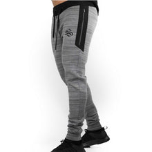 Load image into Gallery viewer, Mens Fitness Workout Bottoms Casual