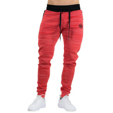Load image into Gallery viewer, Mens Fitness Workout Bottoms Casual