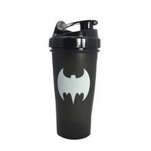 Load image into Gallery viewer, Super Heroes Shaker Bottle