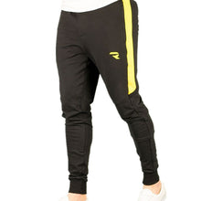 Load image into Gallery viewer, Mens Fitness Workout Bottoms