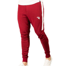 Load image into Gallery viewer, Mens Fitness Workout Bottoms
