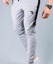 Load image into Gallery viewer, Mens Fitness Workout Bottoms