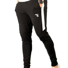 Load image into Gallery viewer, Mens Fitness Workout Bottoms