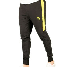 Load image into Gallery viewer, Mens Fitness Workout Bottoms