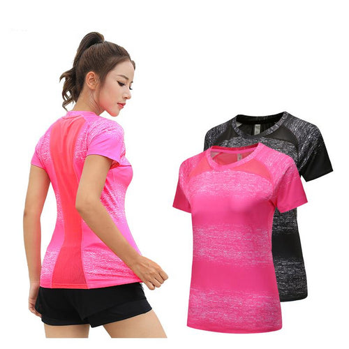 Fitness Training Clothes For Women