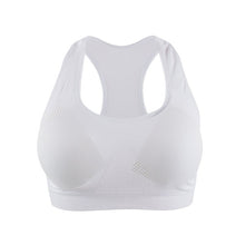Load image into Gallery viewer, Sports Bra For Women
