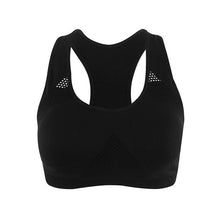 Load image into Gallery viewer, Sports Bra For Women