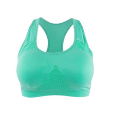 Load image into Gallery viewer, Sports Bra For Women